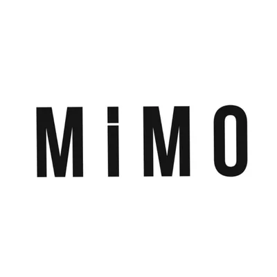 Mimo Cafe